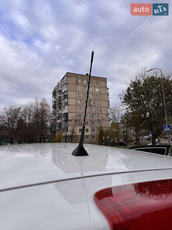 Позашляховик / Кросовер Nissan Juke 2017 в Вінниці фото 76 Позашляховик / Кросовер Nissan Juke 2017 в Вінниці