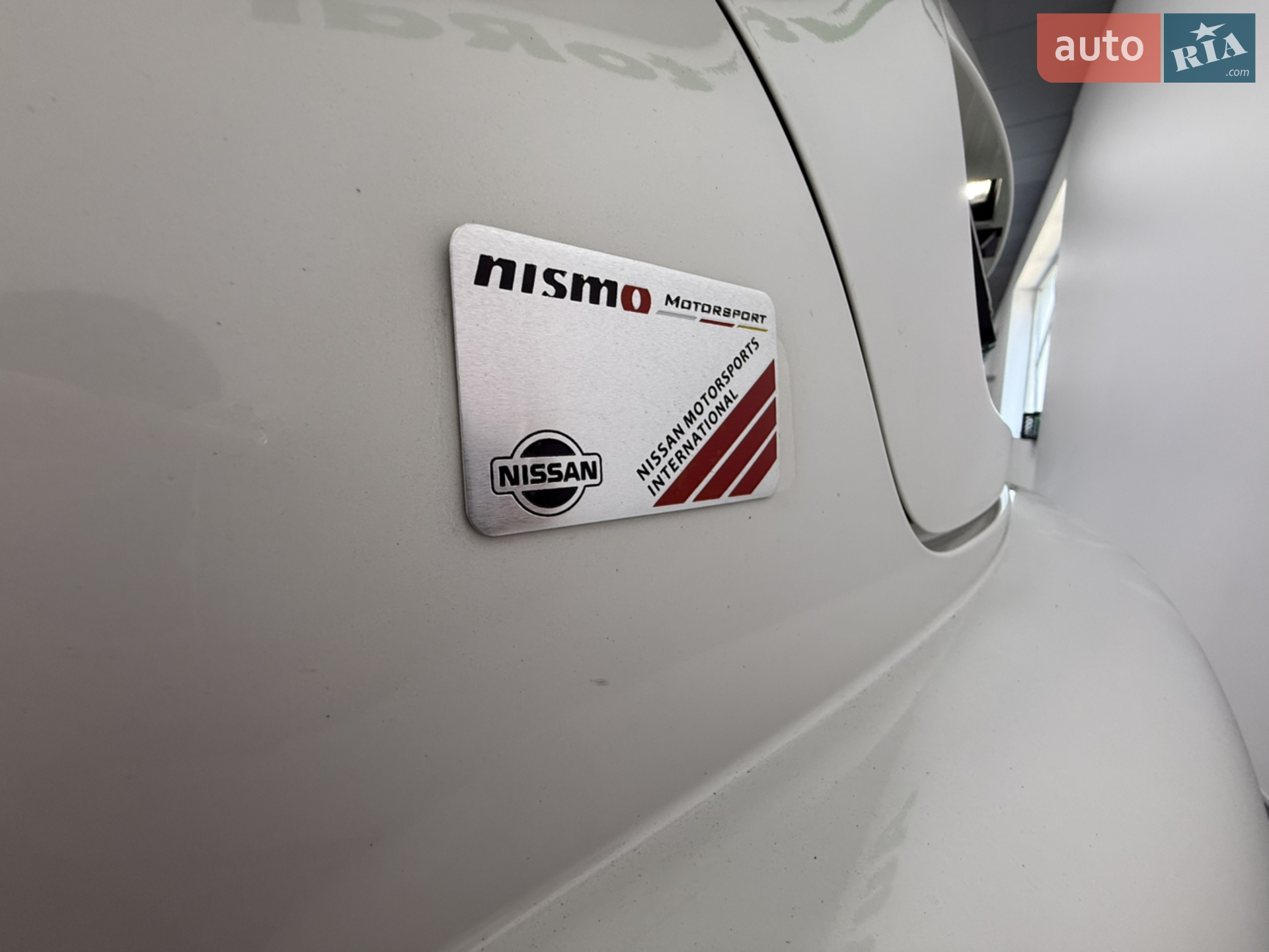2013 Nissan Juke - мініатюра 14