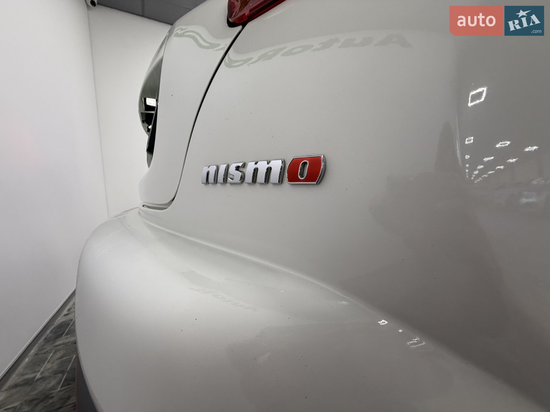 2013 Nissan Juke - мініатюра 15