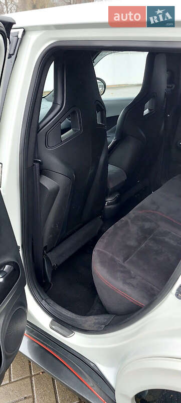 Позашляховик / Кросовер Nissan Juke 2014 в Житомирі фото 18 Позашляховик / Кросовер Nissan Juke 2014 в Житомирі