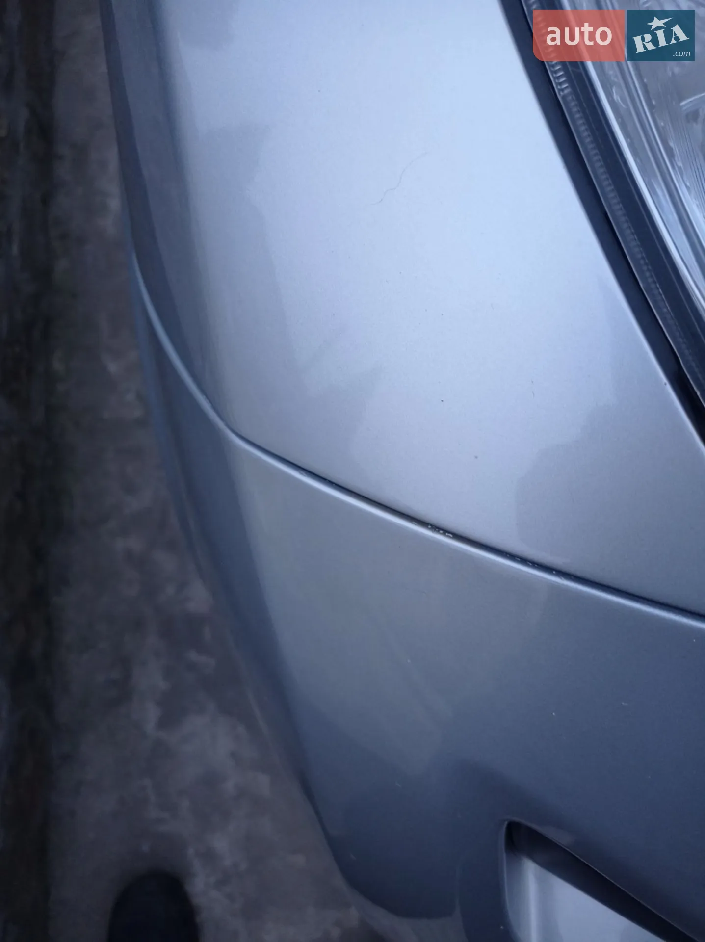 2013 Nissan Juke - мініатюра 9