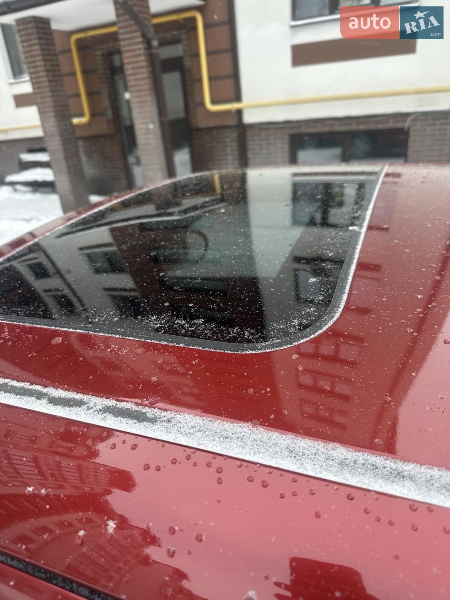 2012 Nissan Juke - мініатюра 32