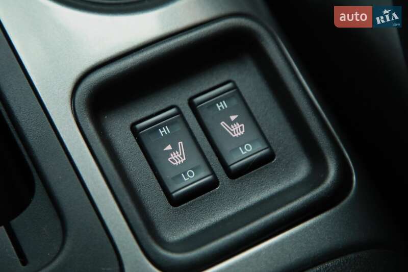 Внедорожник / Кроссовер Nissan Juke 2018 в Харькове фото 19 Внедорожник / Кроссовер Nissan Juke 2018 в Харькове