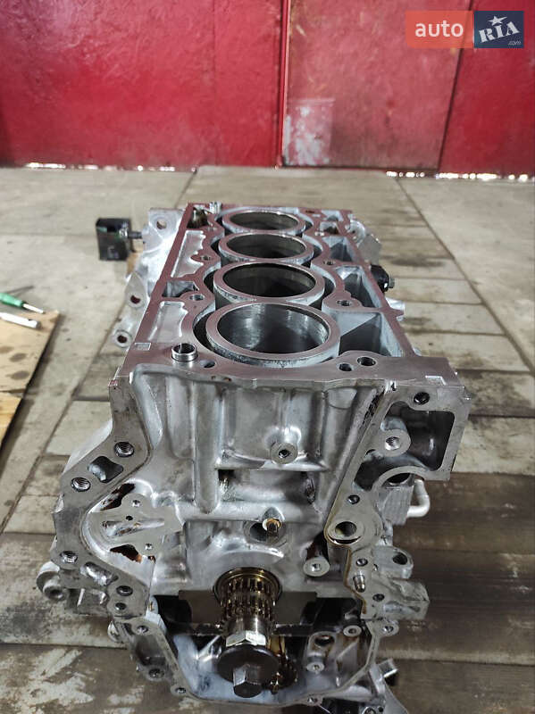 Внедорожник / Кроссовер Nissan Juke 2016 в Чернигове фото 79 Внедорожник / Кроссовер Nissan Juke 2016 в Чернигове