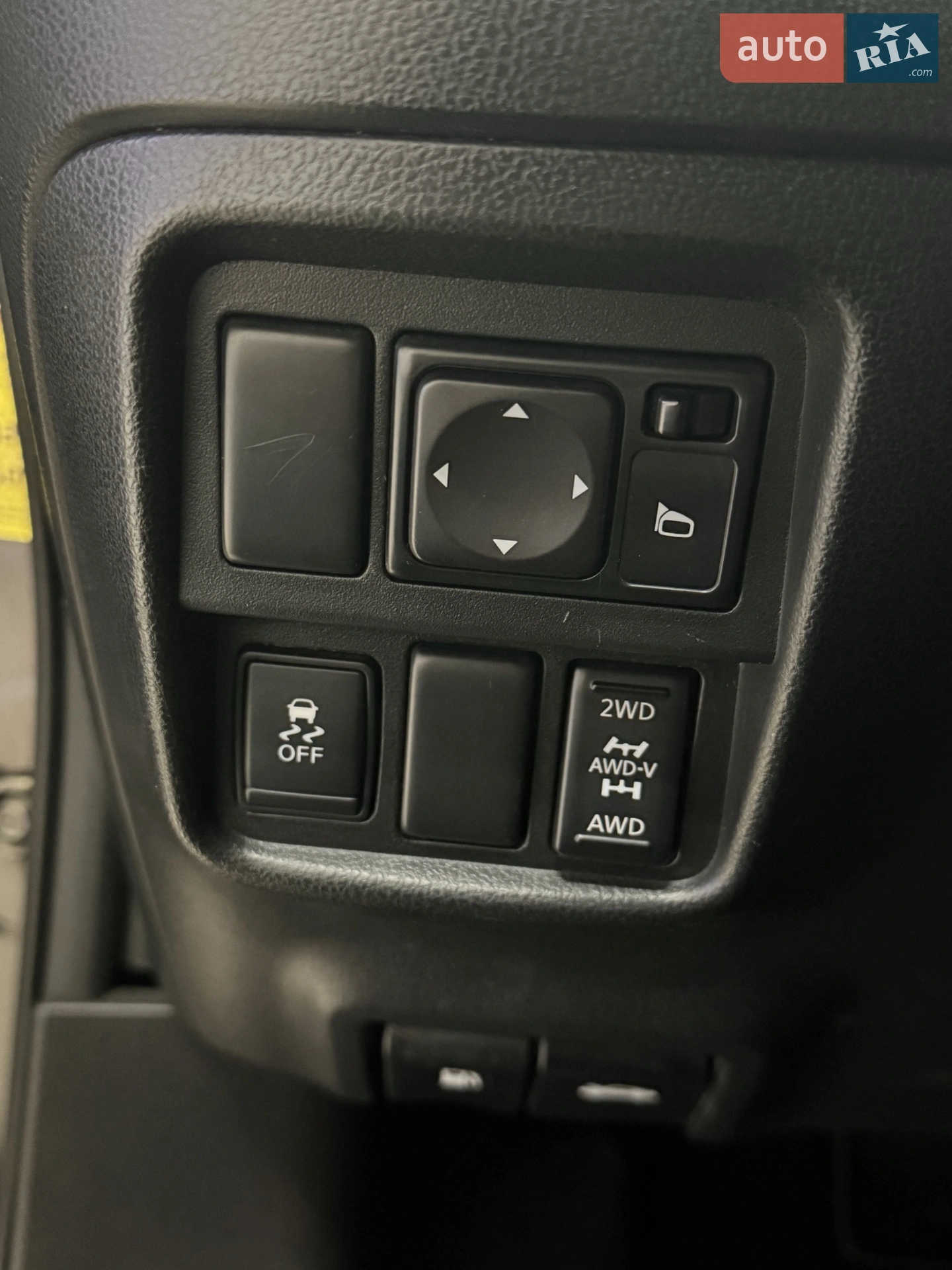 2015 Nissan Juke - мініатюра 22