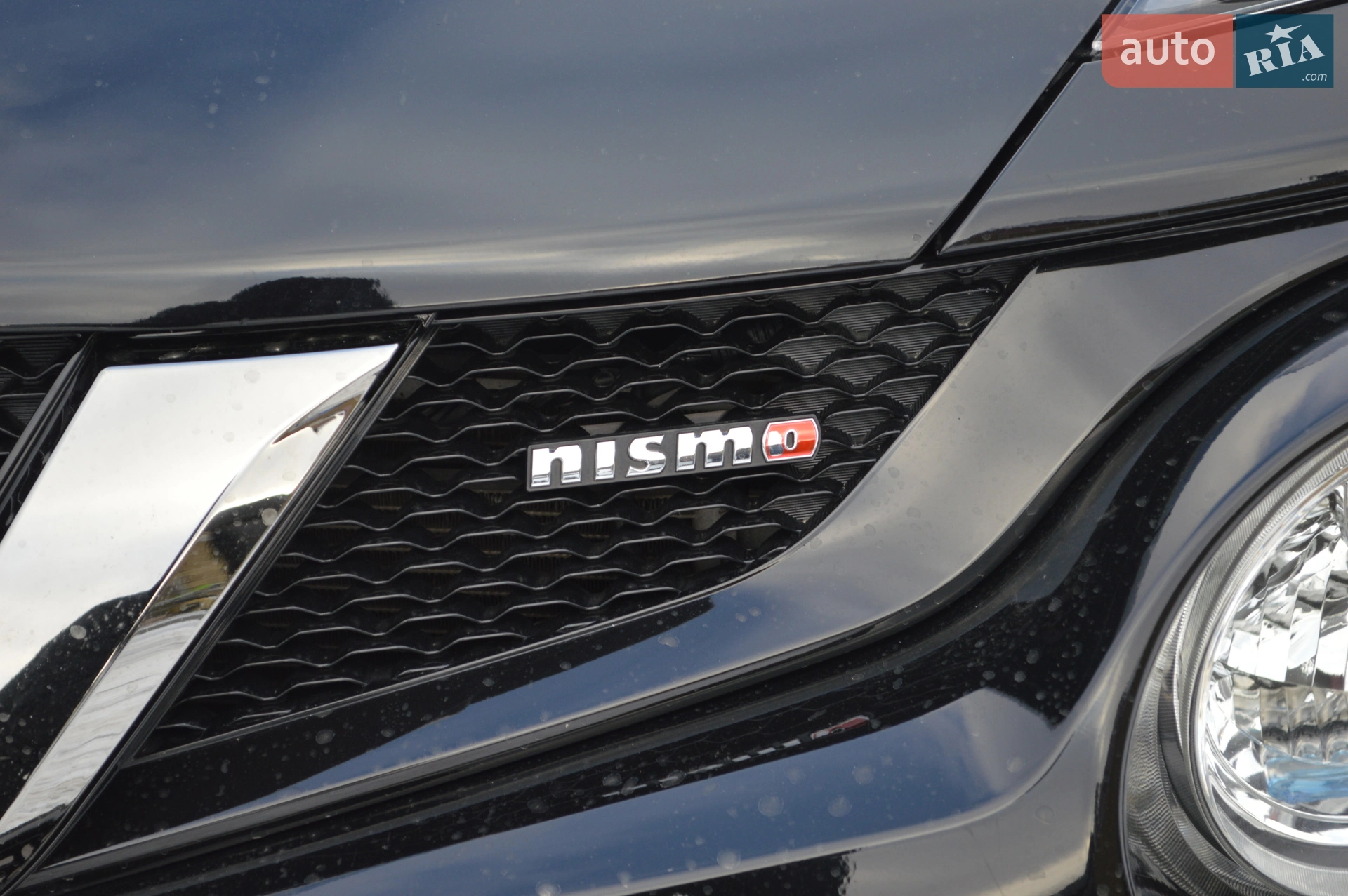 2015 Nissan Juke - мініатюра 14