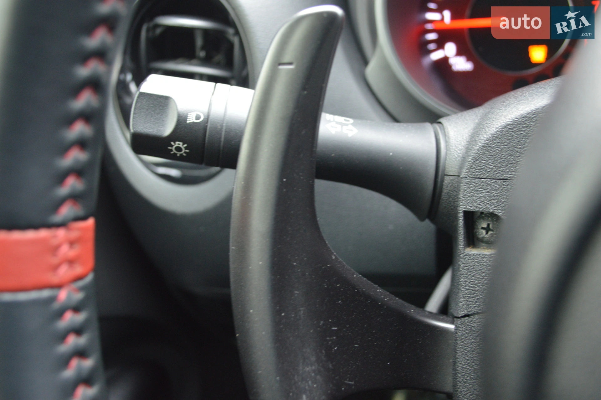 2015 Nissan Juke - мініатюра 23