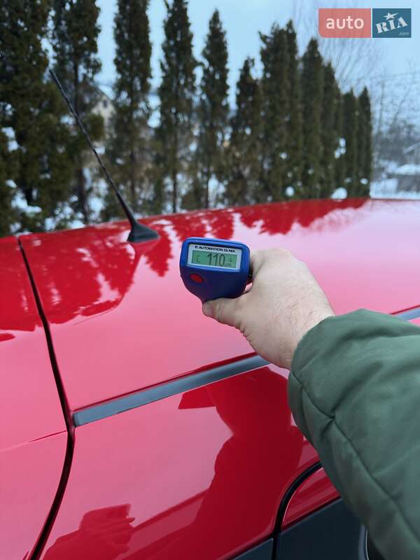 Внедорожник / Кроссовер Nissan Juke 2016 в Львове фото 144 Внедорожник / Кроссовер Nissan Juke 2016 в Львове