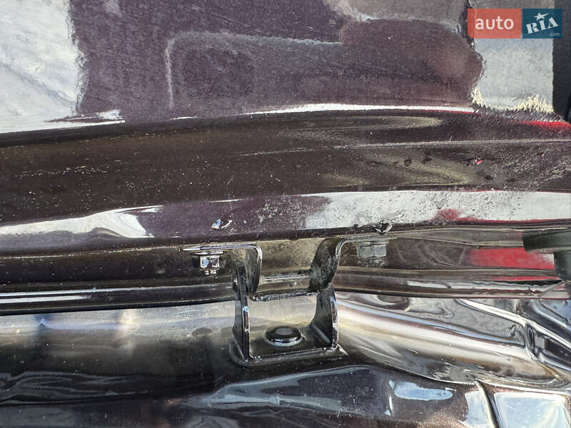 Внедорожник / Кроссовер Nissan Juke 2012 в Полтаве