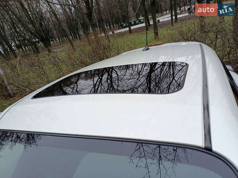 Внедорожник / Кроссовер Nissan Juke 2015 в Одессе фото 8 Внедорожник / Кроссовер Nissan Juke 2015 в Одессе