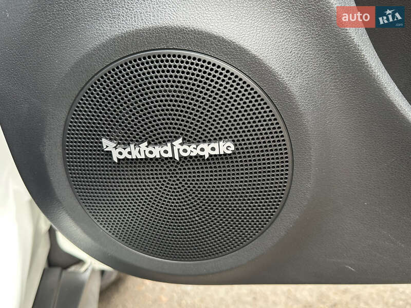 Внедорожник / Кроссовер Nissan Juke 2015 в Одессе фото 22 Внедорожник / Кроссовер Nissan Juke 2015 в Одессе