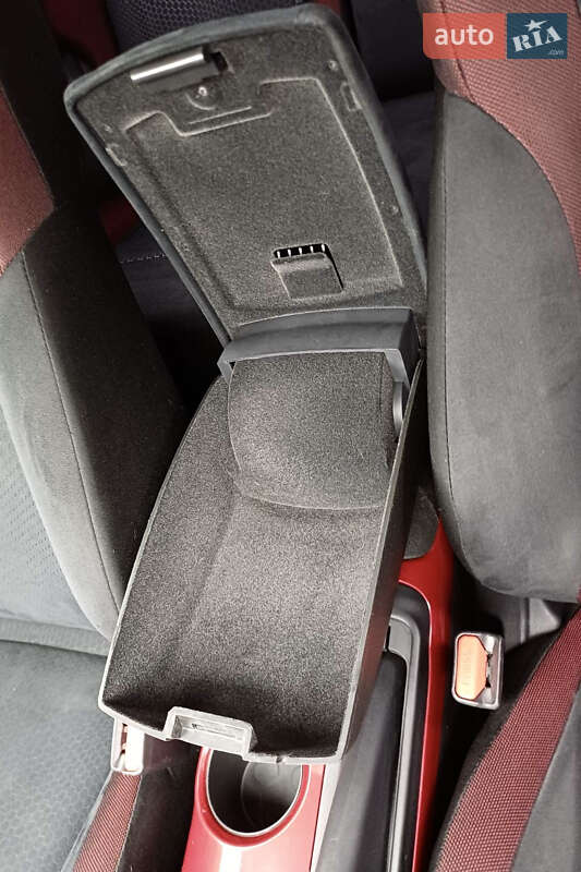 Внедорожник / Кроссовер Nissan Juke 2015 в Одессе фото 29 Внедорожник / Кроссовер Nissan Juke 2015 в Одессе