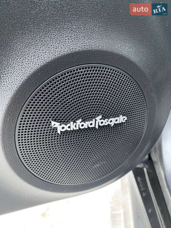 Внедорожник / Кроссовер Nissan Juke 2013 в Львове фото 18 Внедорожник / Кроссовер Nissan Juke 2013 в Львове