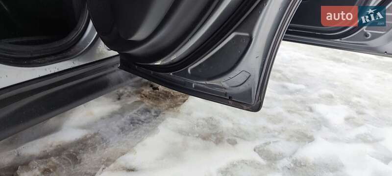 Позашляховик / Кросовер Nissan Juke 2010 в Вінниці фото 13 Позашляховик / Кросовер Nissan Juke 2010 в Вінниці