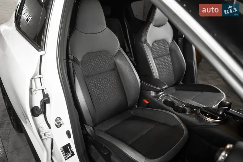 Nissan Juke 2022 VIN SJNFAAF16U1210798 фото оголошення 36 з 79