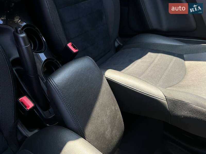 Внедорожник / Кроссовер Nissan Juke 2019 в Львове