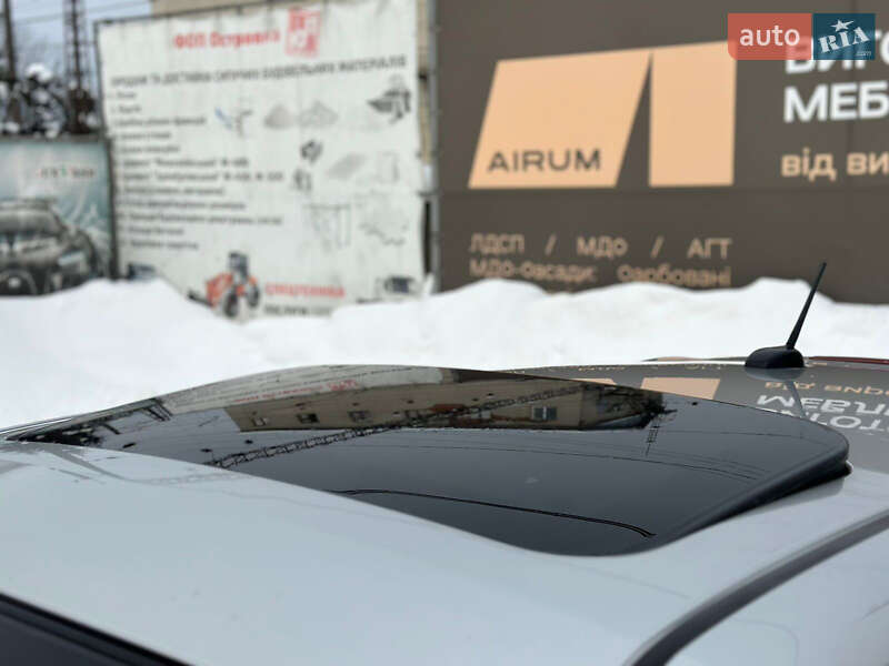 Внедорожник / Кроссовер Nissan Juke 2011 в Сваляве фото 23 Внедорожник / Кроссовер Nissan Juke 2011 в Сваляве