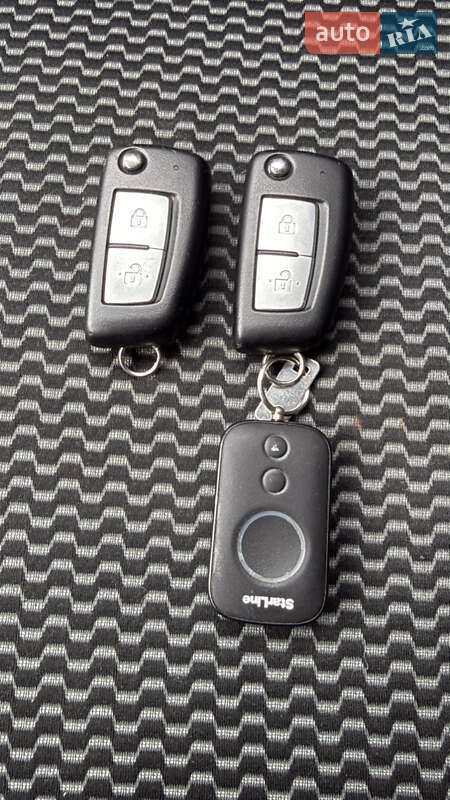 Позашляховик / Кросовер Nissan Juke 2017 в Києві фото 11 Позашляховик / Кросовер Nissan Juke 2017 в Києві