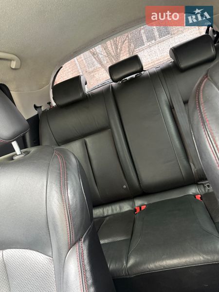 Внедорожник / Кроссовер Nissan Juke 2013 в Покрове