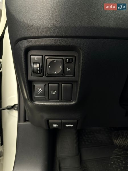 Внедорожник / Кроссовер Nissan Juke 2012 в Львове