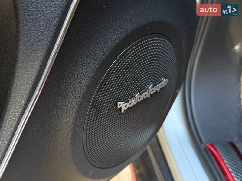 Позашляховик / Кросовер Nissan Juke 2014 в Одесі фото 22 Позашляховик / Кросовер Nissan Juke 2014 в Одесі