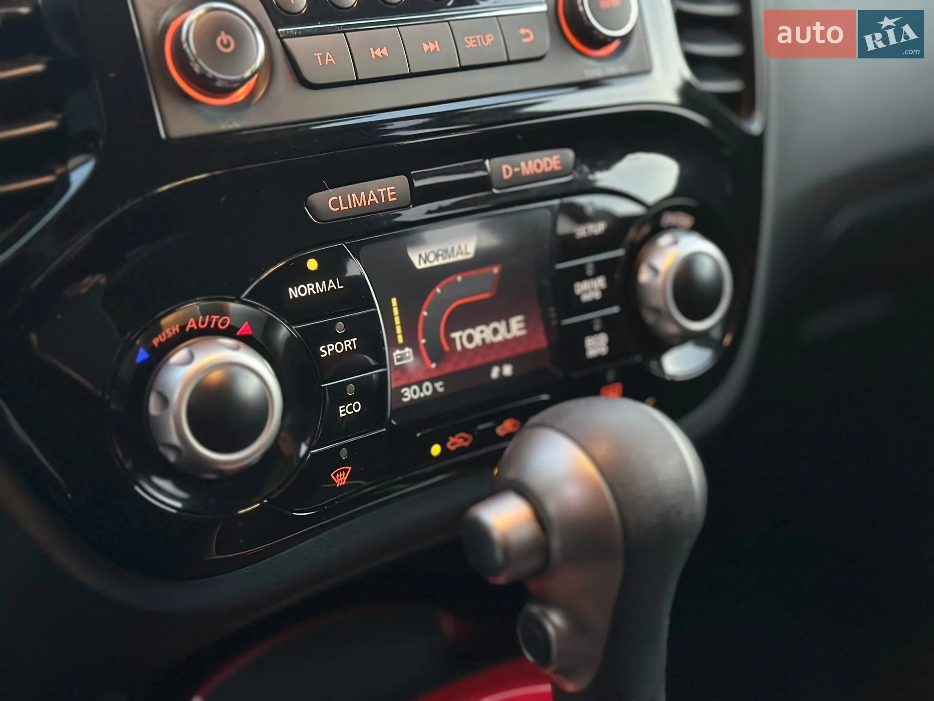2013 Nissan Juke - мініатюра 24
