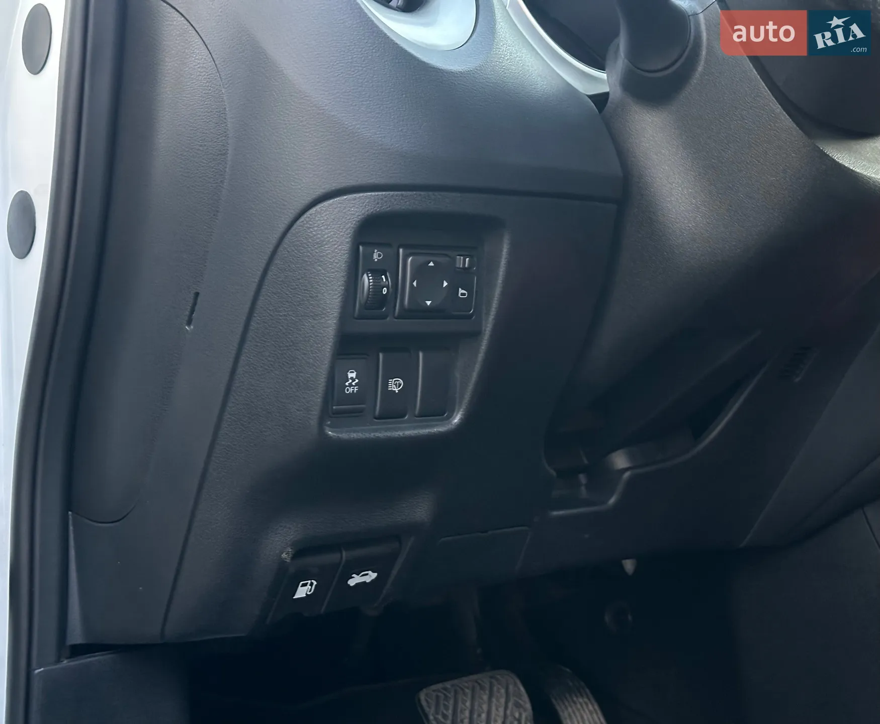 2013 Nissan Juke - мініатюра 36