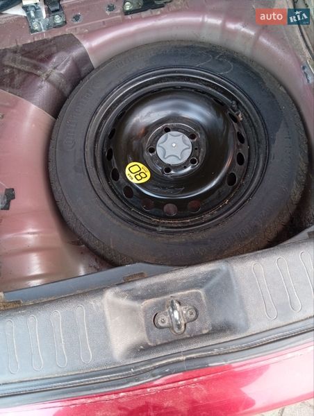 Позашляховик / Кросовер Nissan Juke 2014 в Підволочиську