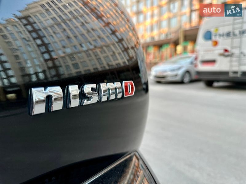 Внедорожник / Кроссовер Nissan Juke 2015 в Киеве