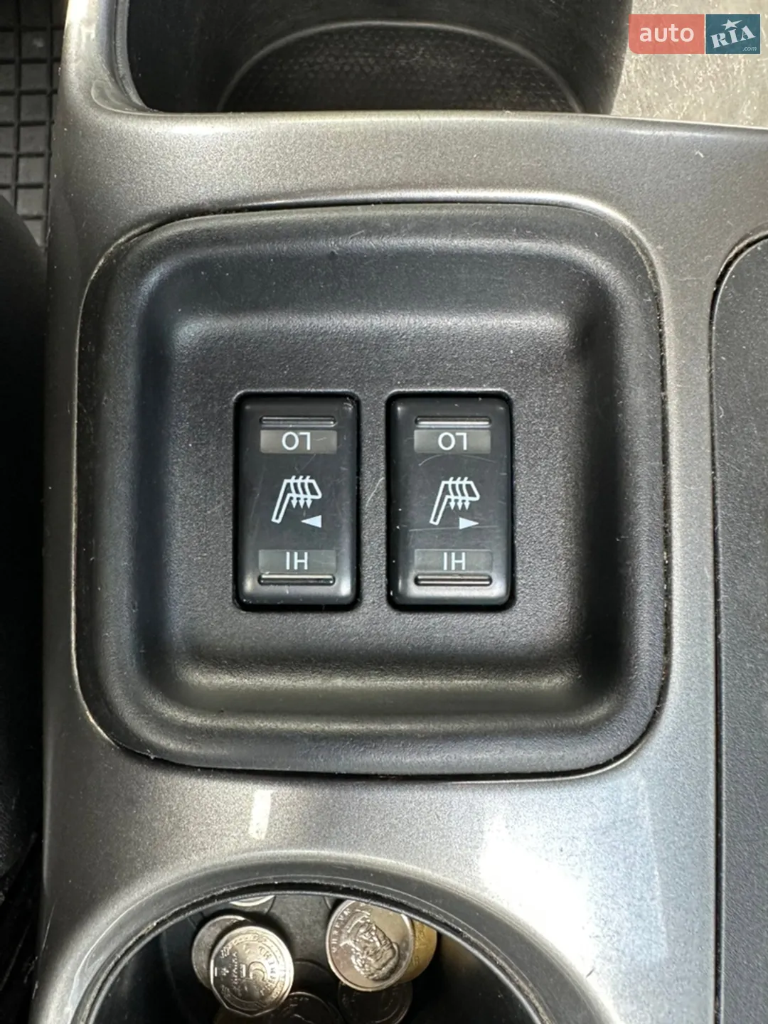 2012 Nissan Juke - мініатюра 27