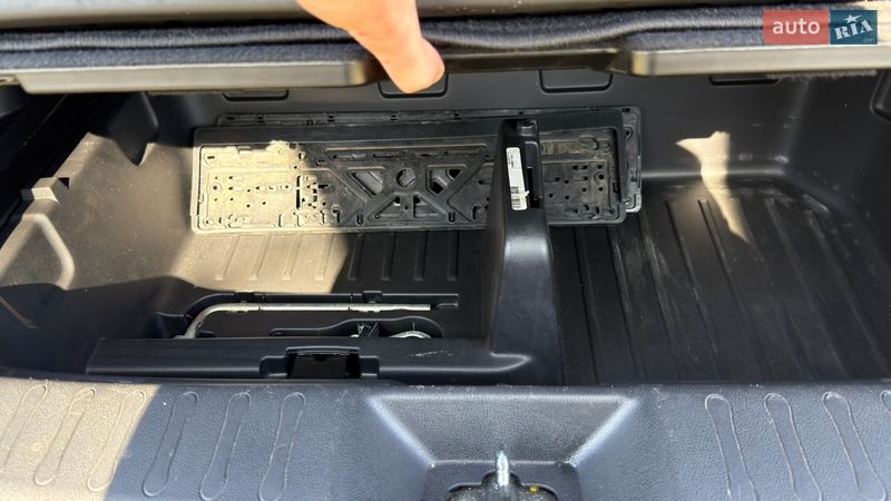 Внедорожник / Кроссовер Nissan Juke 2015 в Одессе фото 25 Внедорожник / Кроссовер Nissan Juke 2015 в Одессе