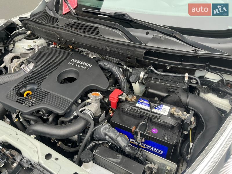 Позашляховик / Кросовер Nissan Juke 2014 в Дрогобичі фото 47 Позашляховик / Кросовер Nissan Juke 2014 в Дрогобичі