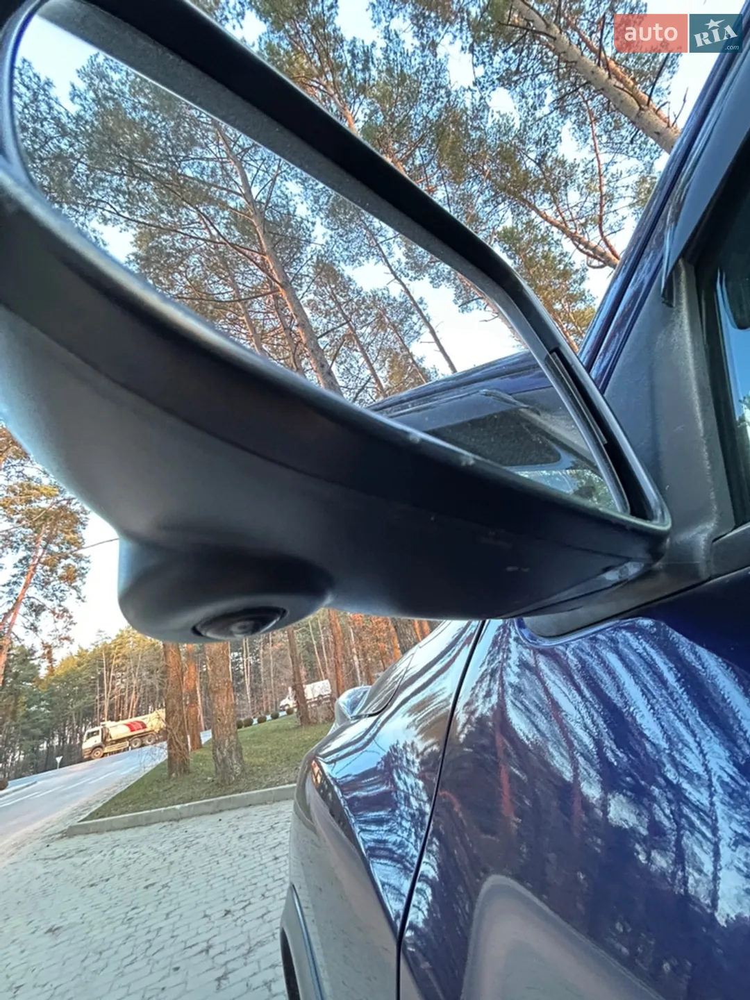2016 Nissan Juke - мініатюра 14