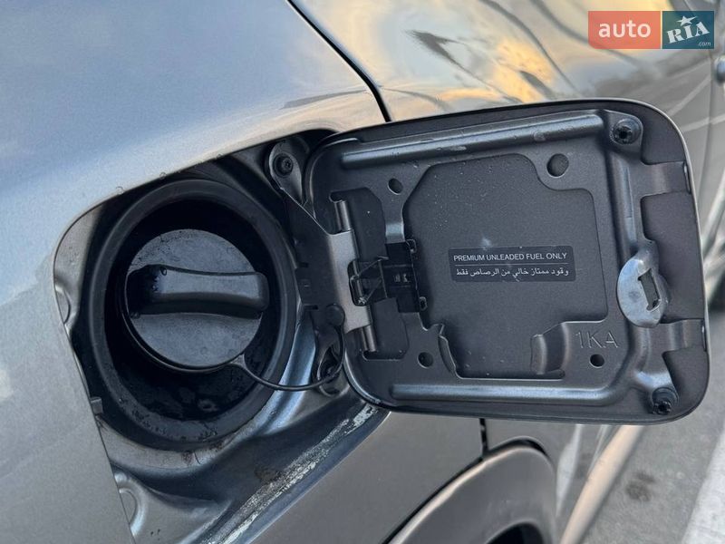 Внедорожник / Кроссовер Nissan Juke 2013 в Киеве фото 35 Внедорожник / Кроссовер Nissan Juke 2013 в Киеве