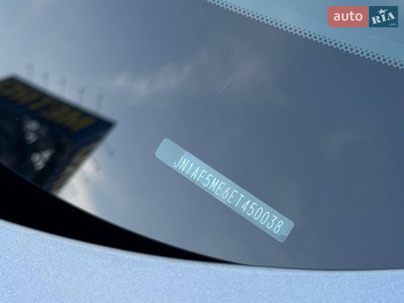 Внедорожник / Кроссовер Nissan Juke 2013 в Киеве фото 11 Внедорожник / Кроссовер Nissan Juke 2013 в Киеве