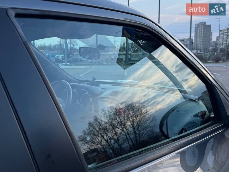 Внедорожник / Кроссовер Nissan Juke 2013 в Киеве фото 12 Внедорожник / Кроссовер Nissan Juke 2013 в Киеве