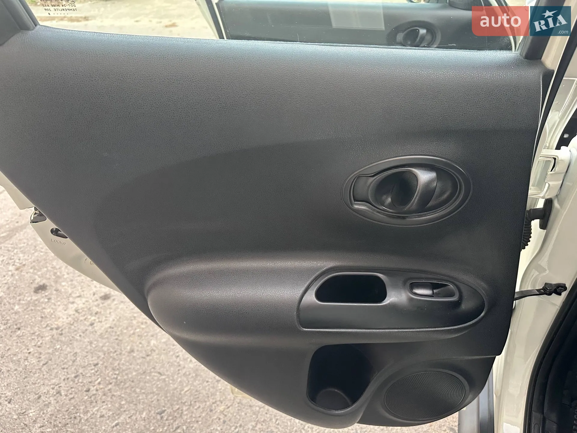 2019 Nissan Juke - мініатюра 26