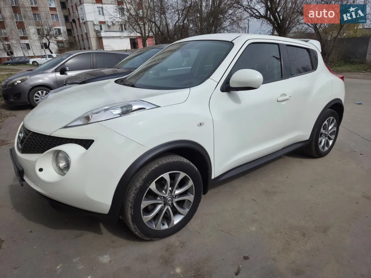 2015 Jeep Renegade - мініатюра 22