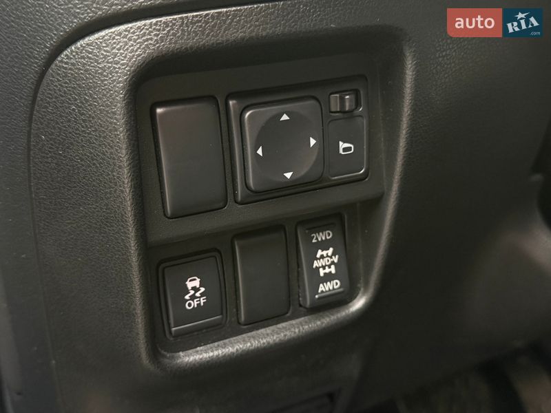 Внедорожник / Кроссовер Nissan Juke 2013 в Одессе фото 53 Внедорожник / Кроссовер Nissan Juke 2013 в Одессе