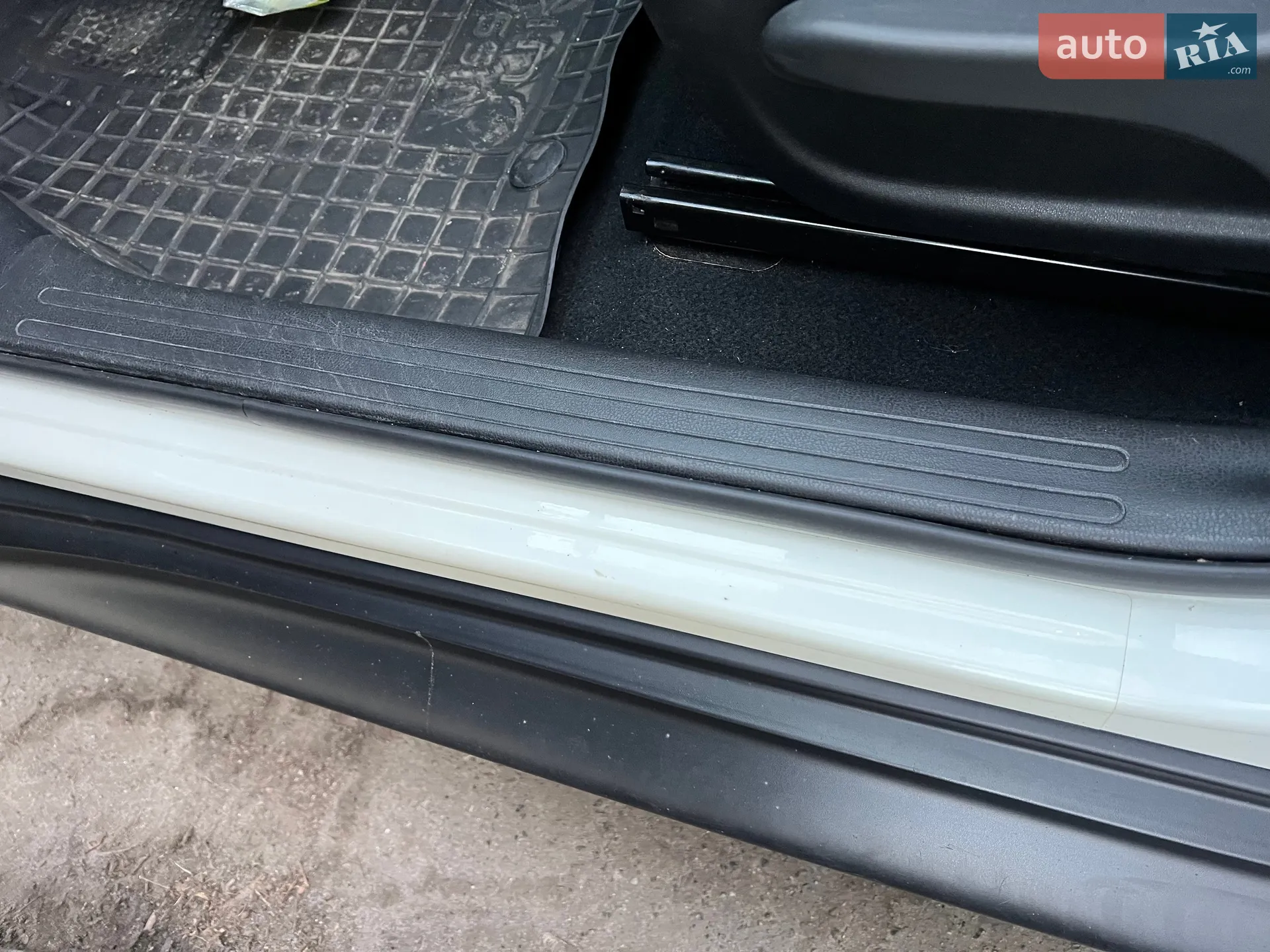 2019 Nissan Juke - мініатюра 27