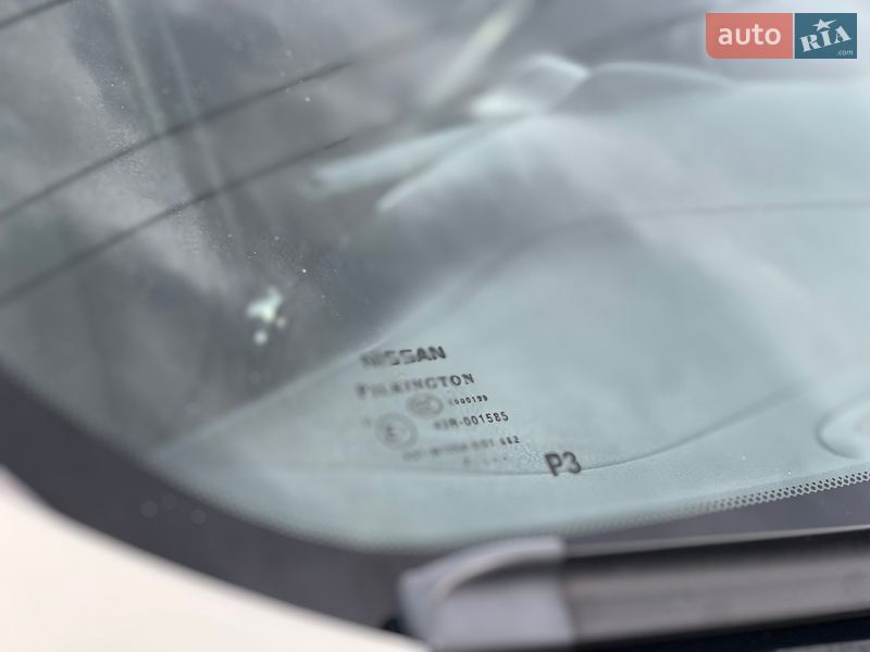 Внедорожник / Кроссовер Nissan Juke 2012 в Ровно фото 8 Внедорожник / Кроссовер Nissan Juke 2012 в Ровно