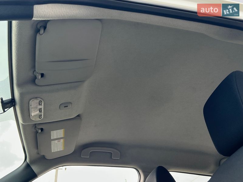 Внедорожник / Кроссовер Nissan Juke 2012 в Ровно фото 46 Внедорожник / Кроссовер Nissan Juke 2012 в Ровно