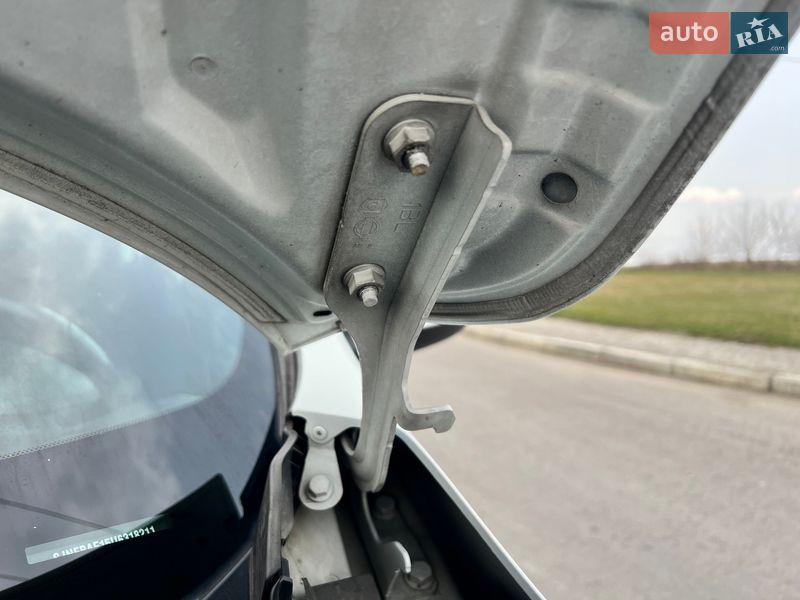 Внедорожник / Кроссовер Nissan Juke 2012 в Ровно фото 71 Внедорожник / Кроссовер Nissan Juke 2012 в Ровно