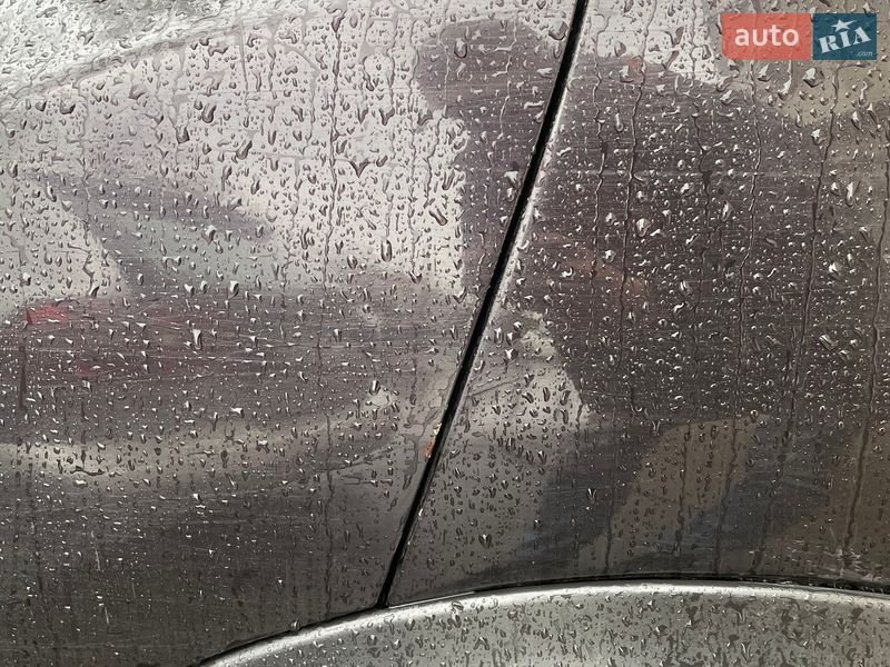 Позашляховик / Кросовер Nissan Juke 2013 в Києві