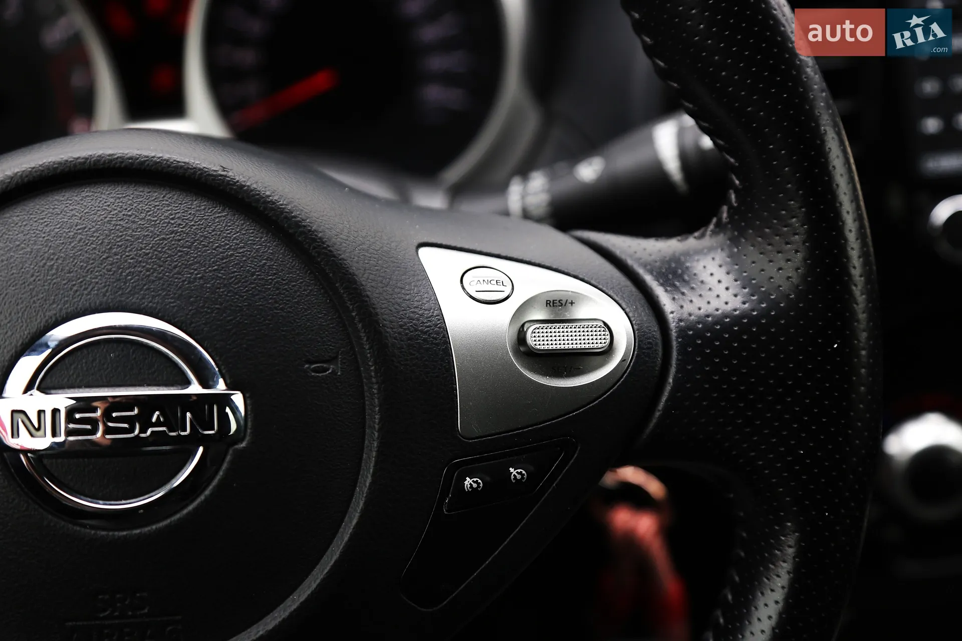 2017 Nissan Juke - мініатюра 19