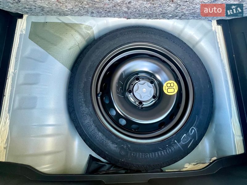 Позашляховик / Кросовер Nissan Juke 2017 в Вінниці фото 60 Позашляховик / Кросовер Nissan Juke 2017 в Вінниці