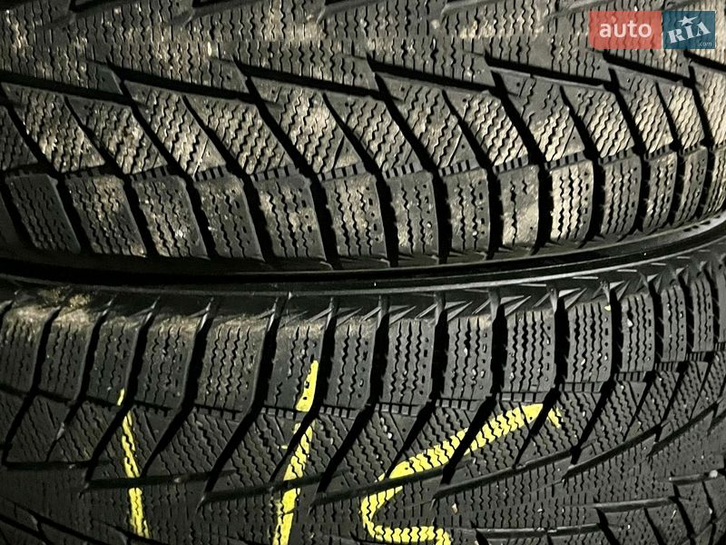 Позашляховик / Кросовер Nissan Juke 2017 в Вінниці фото 65 Позашляховик / Кросовер Nissan Juke 2017 в Вінниці