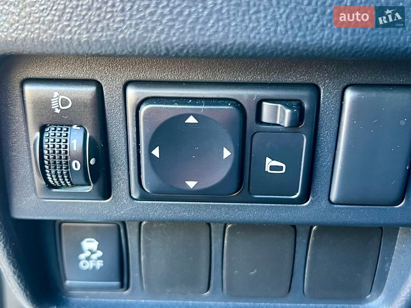 Позашляховик / Кросовер Nissan Juke 2017 в Вінниці фото 84 Позашляховик / Кросовер Nissan Juke 2017 в Вінниці