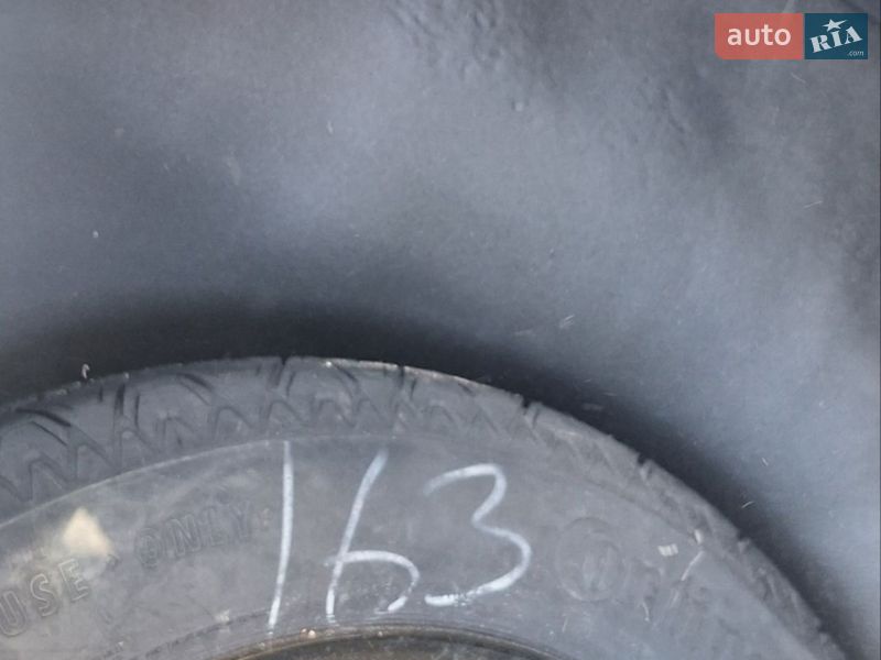 Позашляховик / Кросовер Nissan Juke 2016 в Харкові фото 18 Позашляховик / Кросовер Nissan Juke 2016 в Харкові