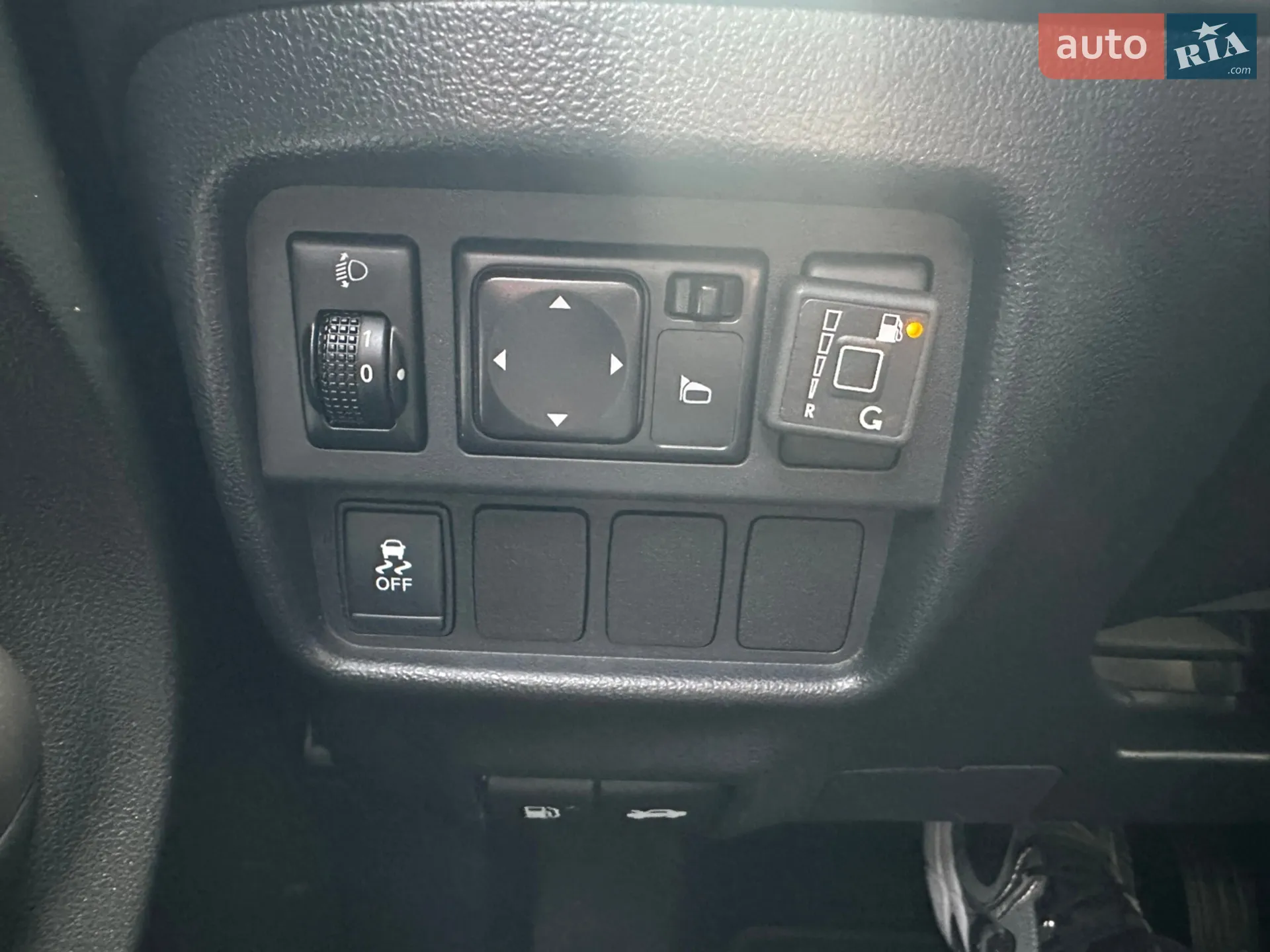 2018 Nissan Juke - мініатюра 40